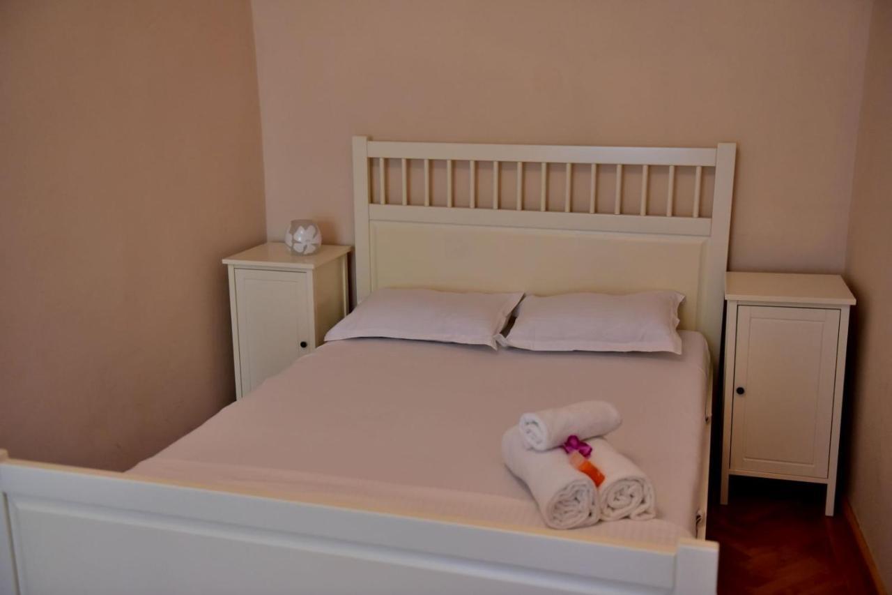 Gm 15 Apartments Сибиу Экстерьер фото