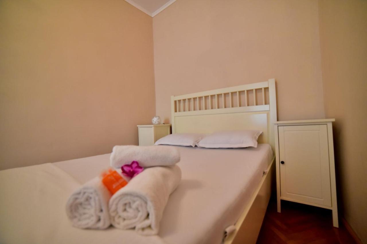 Gm 15 Apartments Сибиу Экстерьер фото