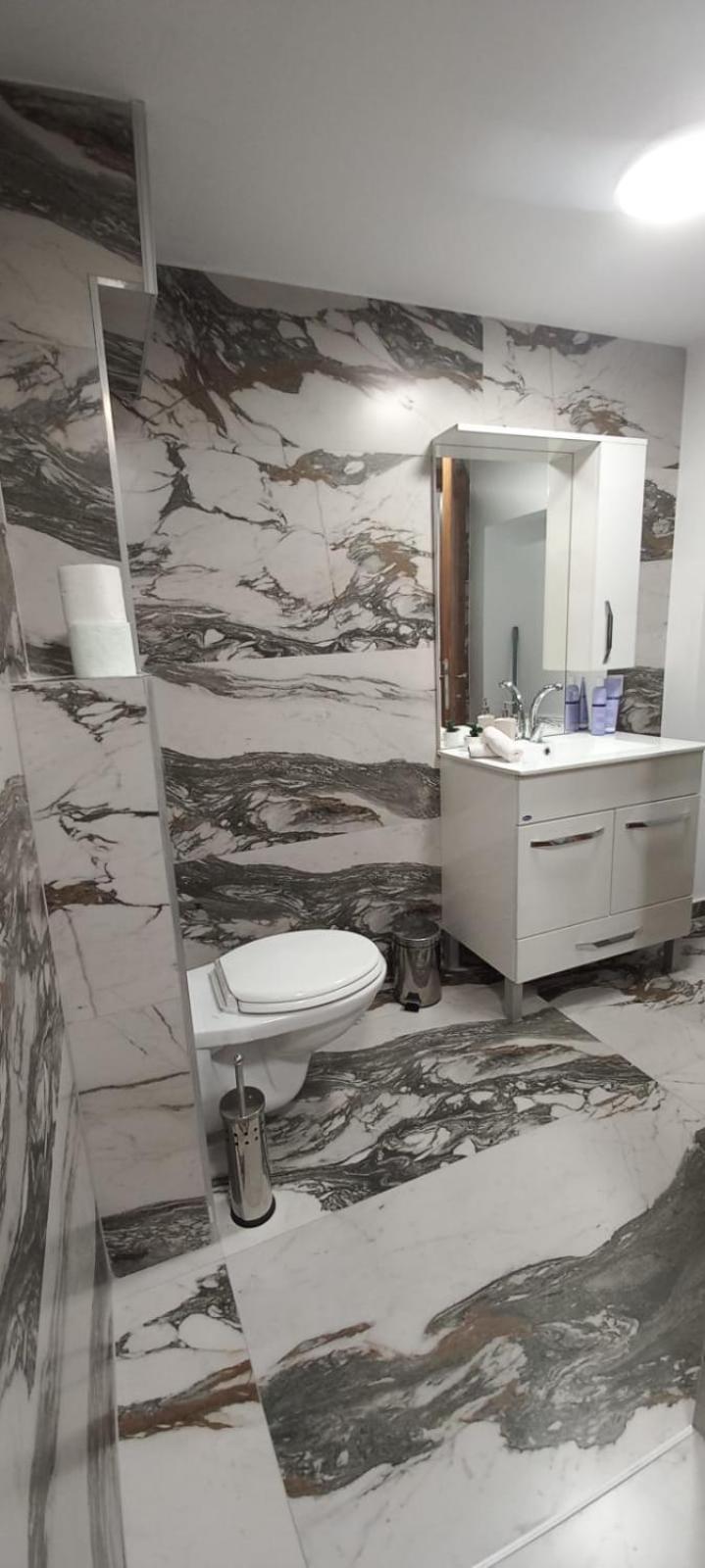 Gm 15 Apartments Сибиу Экстерьер фото